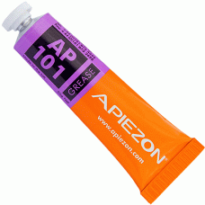 Apiezon AP101 Grease - Anti-seize Vacuum Grease Apiezon AP101 Grease - Anti-seize Vacuum Grease